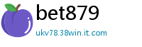 bet879